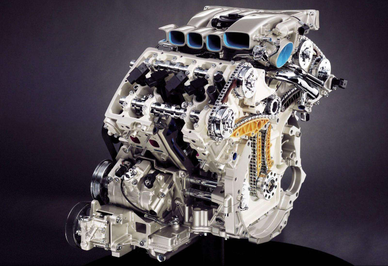 Illustration for article titled Have You Ever Owned A W8 Passat, The Most Infamously Unreliable VW?